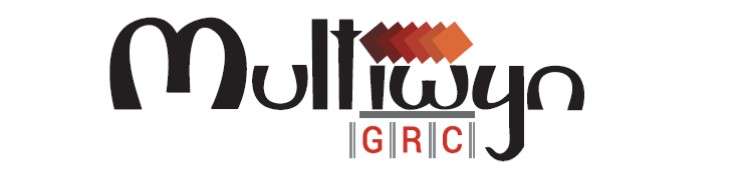 BuildCo